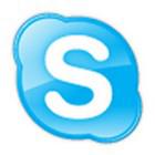 Logo Skype VoIP