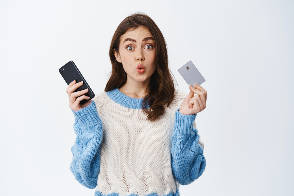 Ces opérateurs sont les plus généreux : ils ont augmenté la data incluse sans toucher au prix