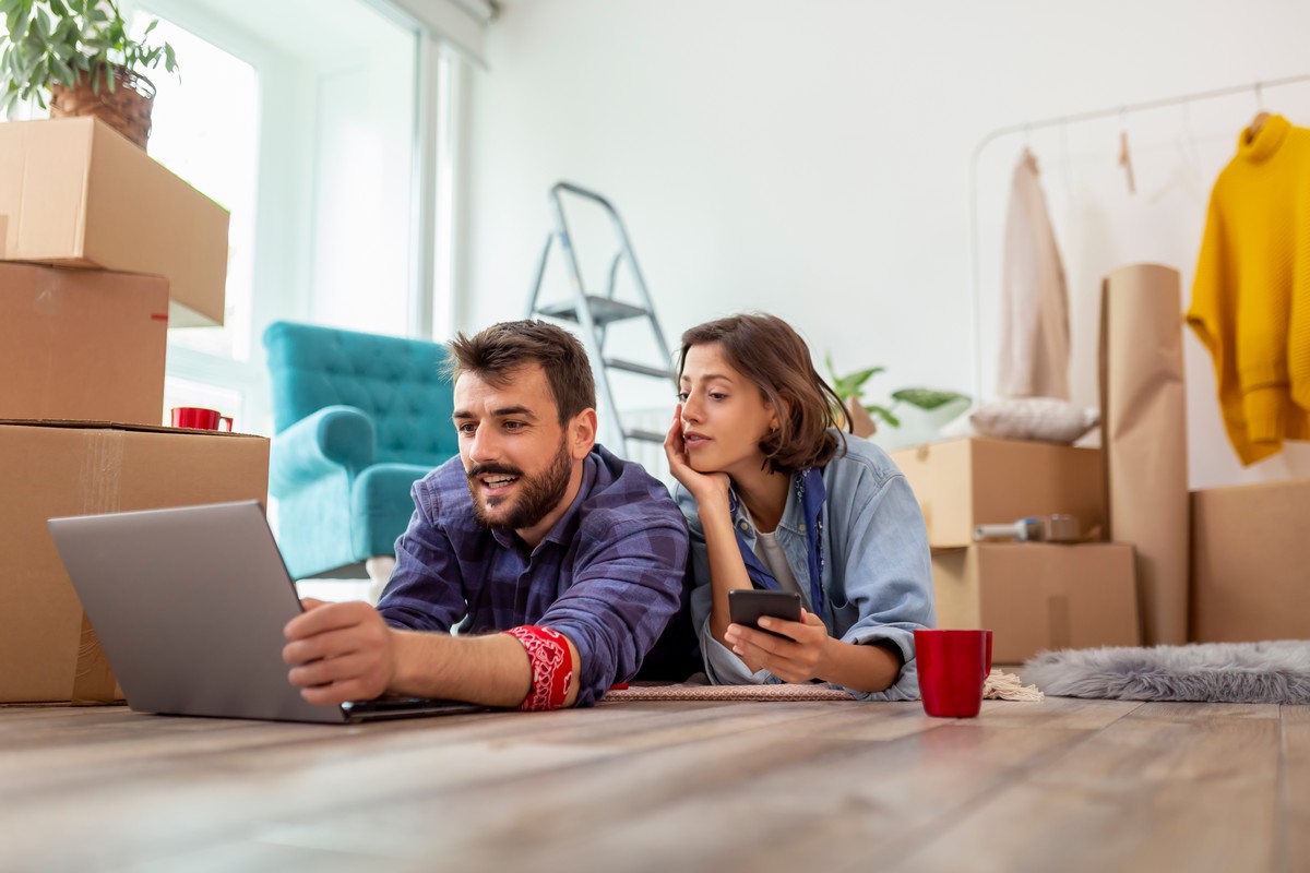 Les internautes qui cochent cette case économisent 10% sur leur abonnement box