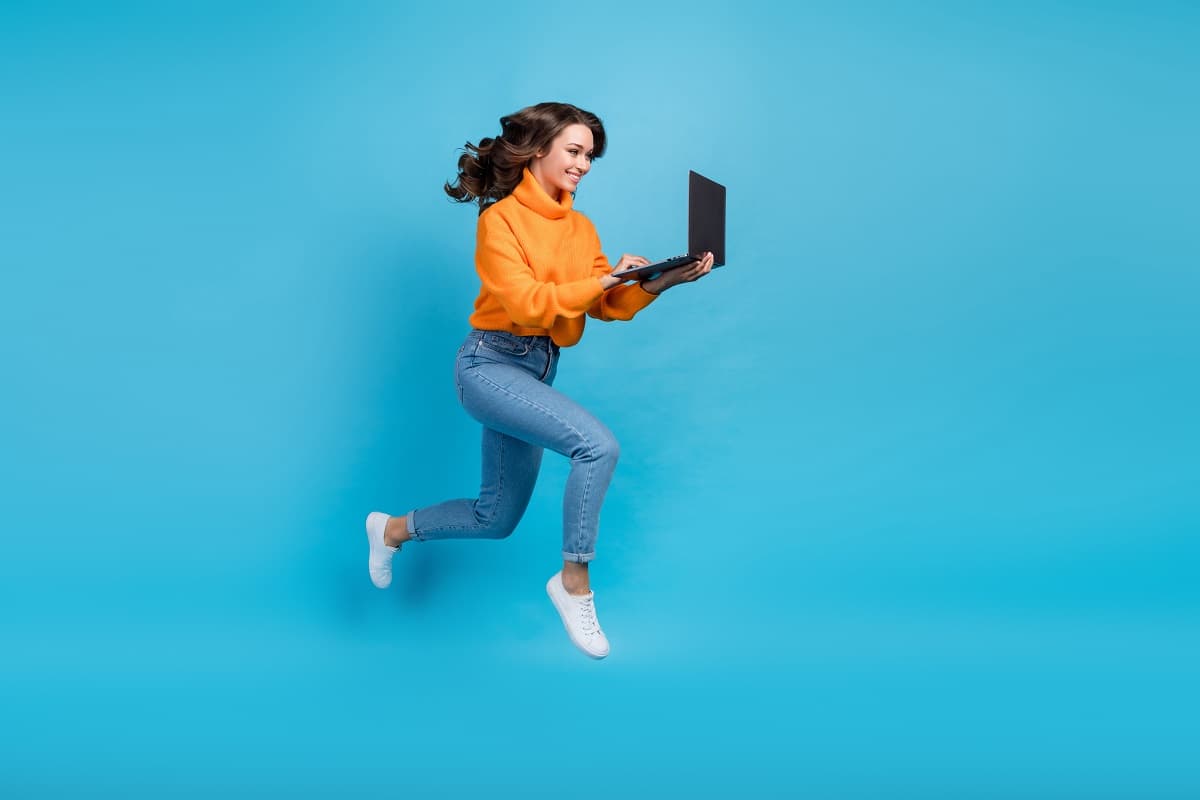French Days : Orange dégaine une exclu web sur toutes ses Livebox