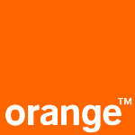 Orange pro