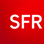SFR/