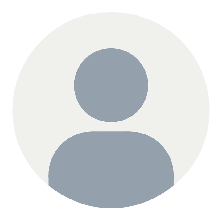 La Rédaction DegroupTest