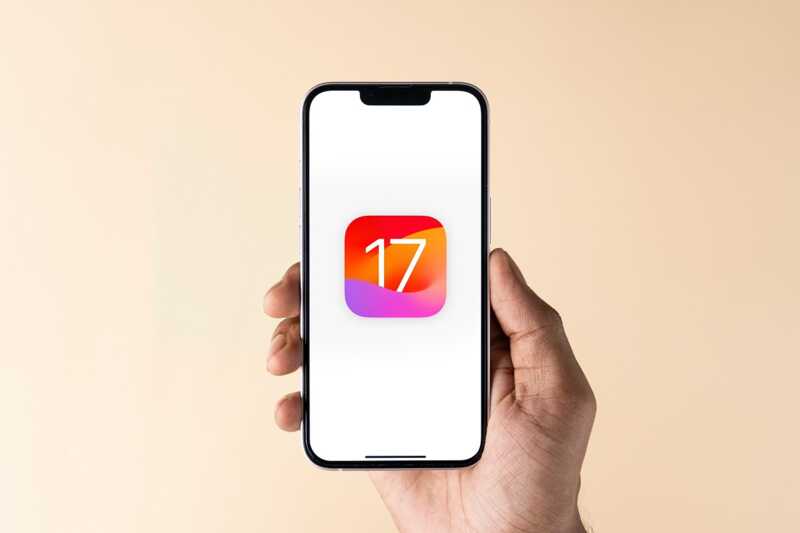 17 : on vous explique pourquoi ce chiffre est si important au moment de choisir un forfait mobile