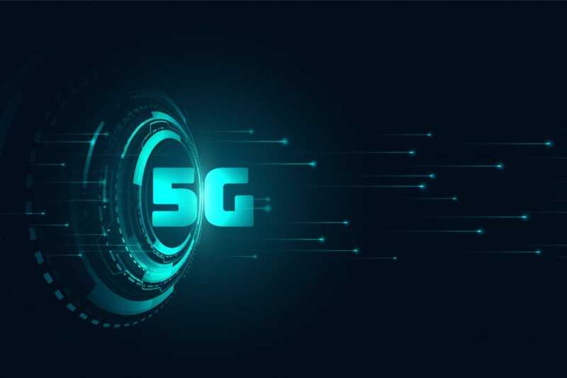 Les meilleurs forfaits 5G