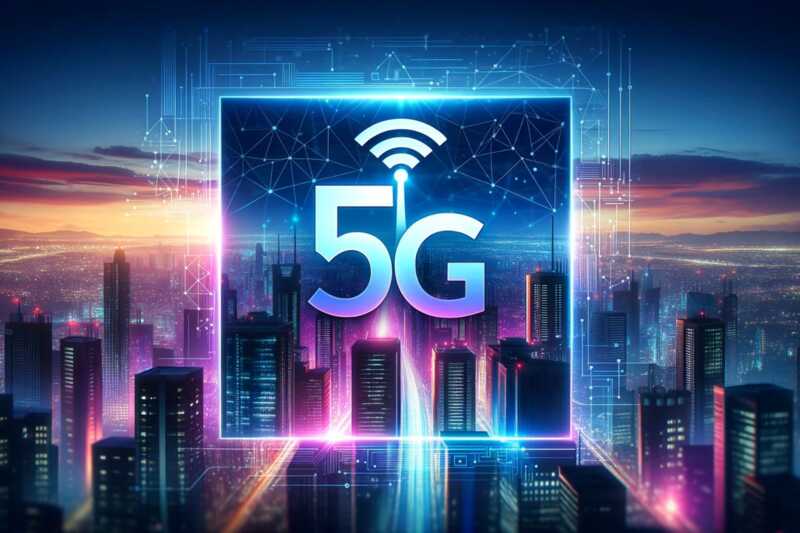 Lyca Mobile propose des forfaits 5G pas chers.