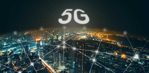 Lancement des encheres 5G en 2019