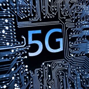 5G : les fréquences attribuées début 2020