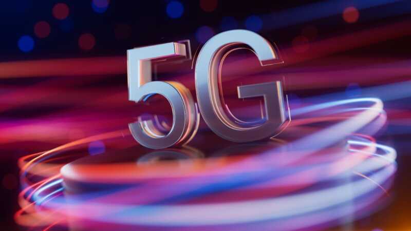 5G : plus de temps connecté chez Free, plus de débit chez Orange selon Opensignal