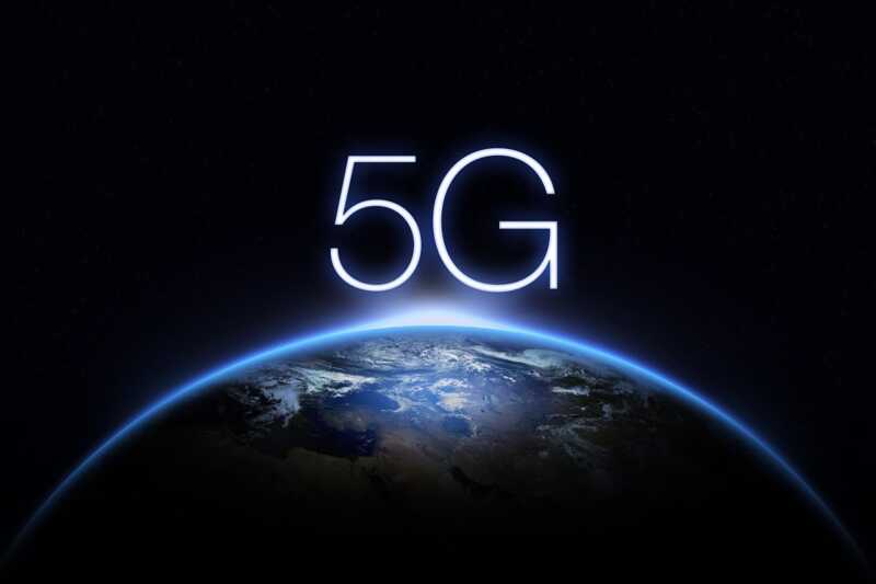 La concurrence ne s'attendait pas à cette offre spéciale : un forfait avec la 5G illimitée (et pas chère en plus)