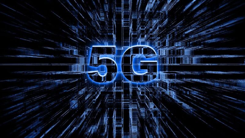 C'est aussi à ça que doit servir la 5G : on vous présente un nouveau cas d'usage très utile