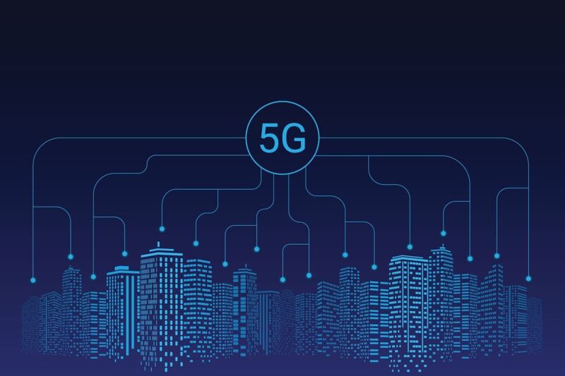     De la 5G premium ? Nokia lance le découpage de réseau à la demande, pour une expérience 5g optimisée.
