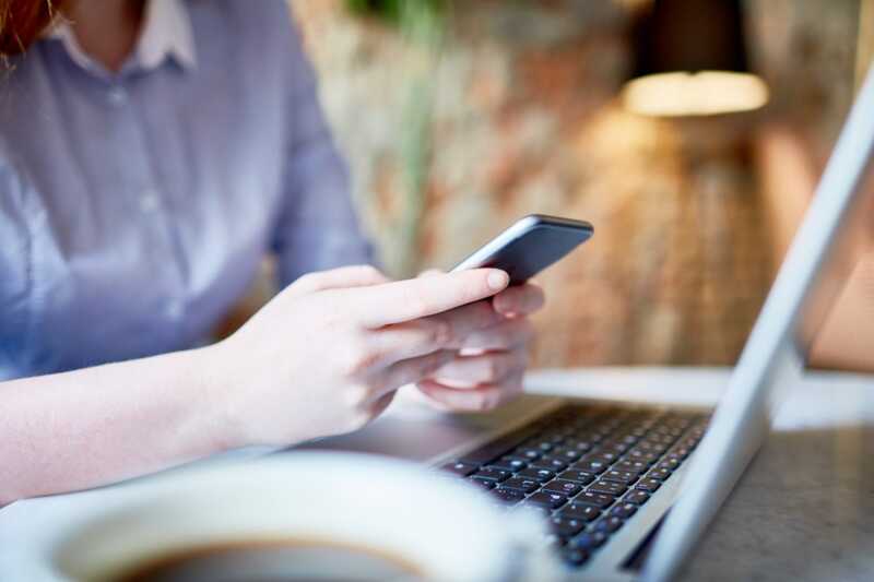 La guerre des forfaits 5G est relancée.