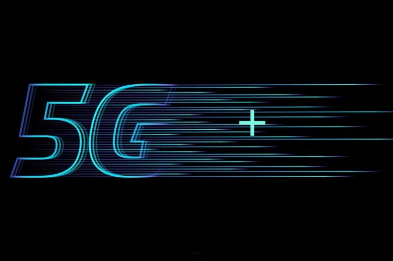 Attention ! Chez ces deux opérateurs il ne suffit pas d'avoir la 5G dans les 3,5 GHz pour avoir la 5G+