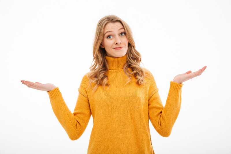 Quoi choisir entre un forfait 80 ou 130 Go ?