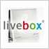 Tout sur la Livebox