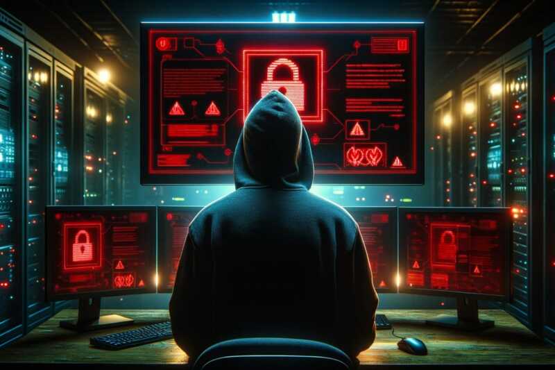 Avast est en promotion en ce moment.