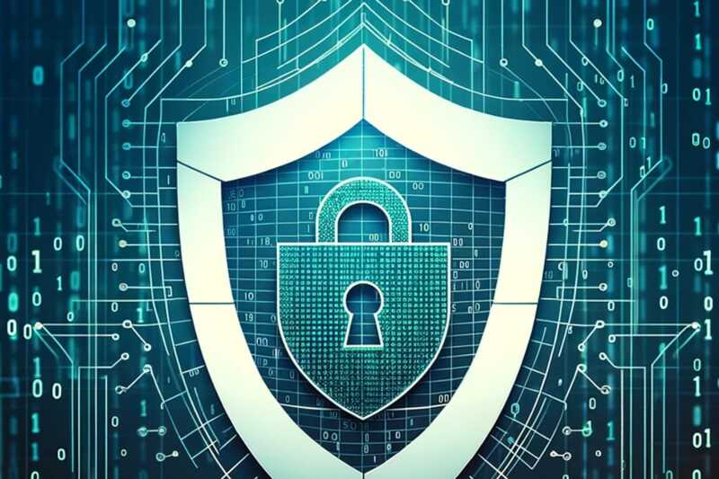 Norton propose un antivirus à -77%.