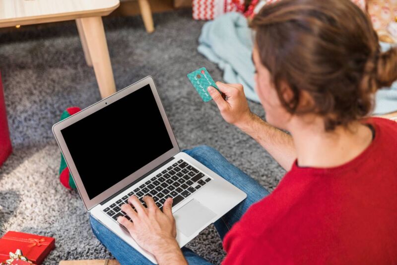 Ces deux box internet sont les plus intéressante à moins de vingt euros.