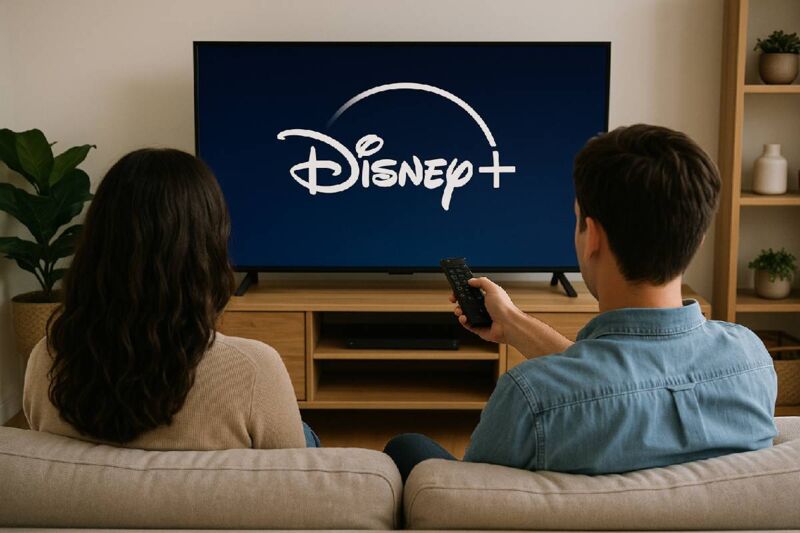 La saison 4 de The Bear arrive très prochainement sur Disney+.