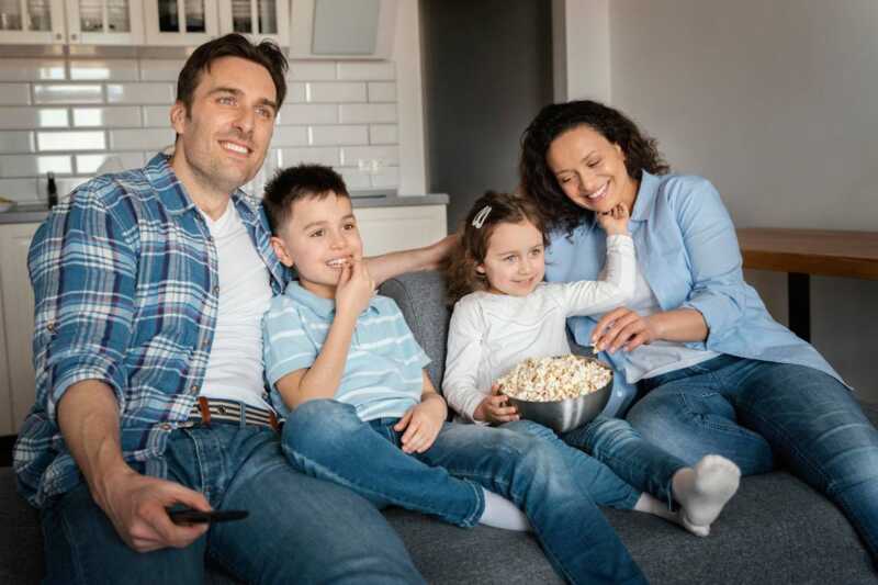 Actuellement SFR propose deux remises à ses nouveaux clients box fibre Power.