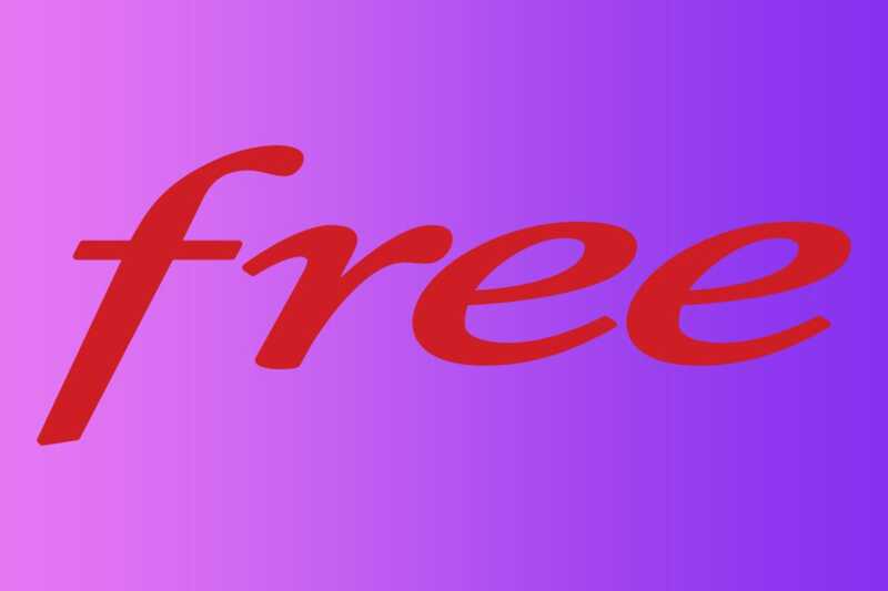 Free est le seul à garantir son prix cinq ans sur une box internet.