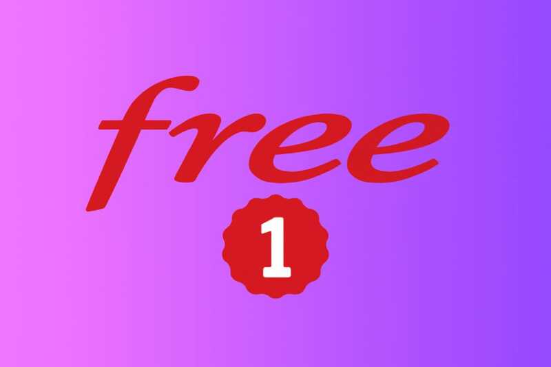 Free est le seul opérateur en France à proposé un forfait sans limite de data.