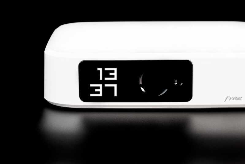 Voilà une bien mauvaise nouvelle pour ces abonnés Freebox !