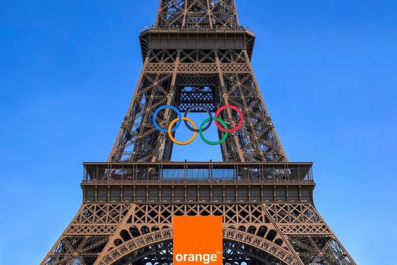 JO-paris-2024-orange