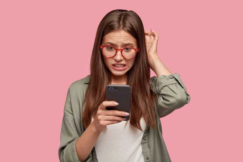 Free proxi va disparaître pour les abonnés Free mobile à moins d avoir une Freebox.