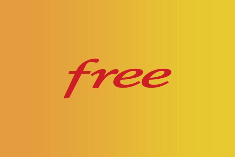 Les abonnes Freebox ont de gros avantage sur les forfaits 5G.