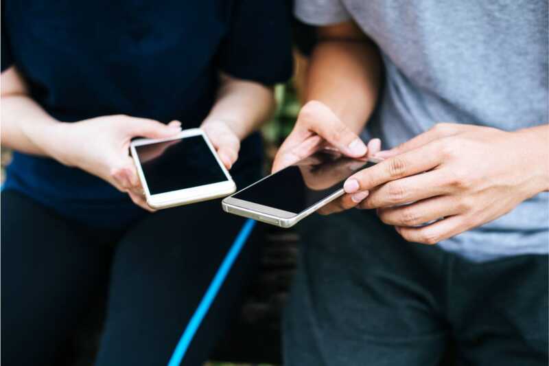 SFR multi est option qui permet de partager des gigas si vous y êtes éligible.