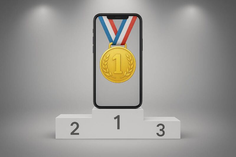Lebara propose des forfaits avec le meilleur prix au giga.