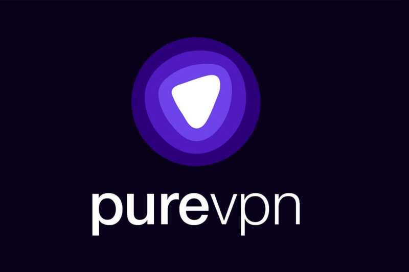 purevpn