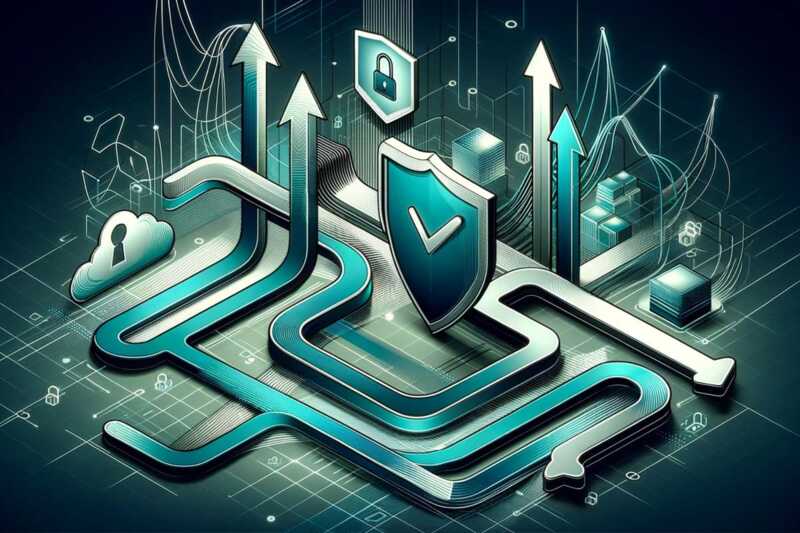 accés privé et sécurisé à Internet avec NordVPN