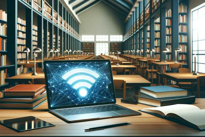 Chez Bouygues Telecom et Orange, on retrouve les meilleures box pour le Wi-Fi.