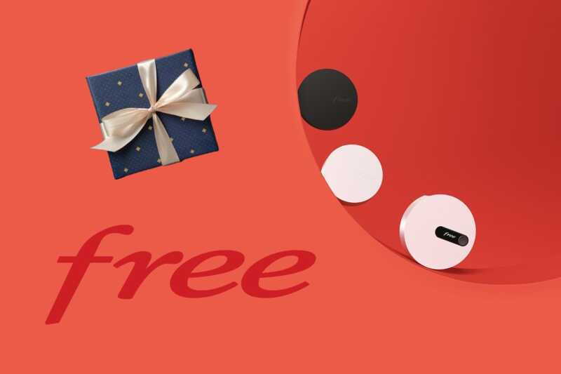 Freebox : Free lance une offre mystère à prix mini, êtes-vous concerné ?