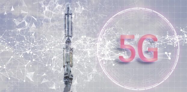 frequences-5G-en-France