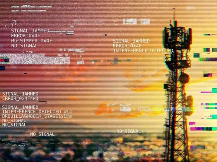 Fin de la 2G : ce grand bug réseau qui menace des millions de Français dès la rentrée