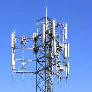 Frequences 5G