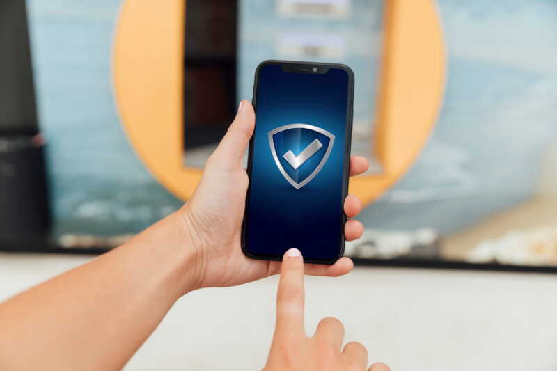 Bitdefender est à un prix ultra réduit.