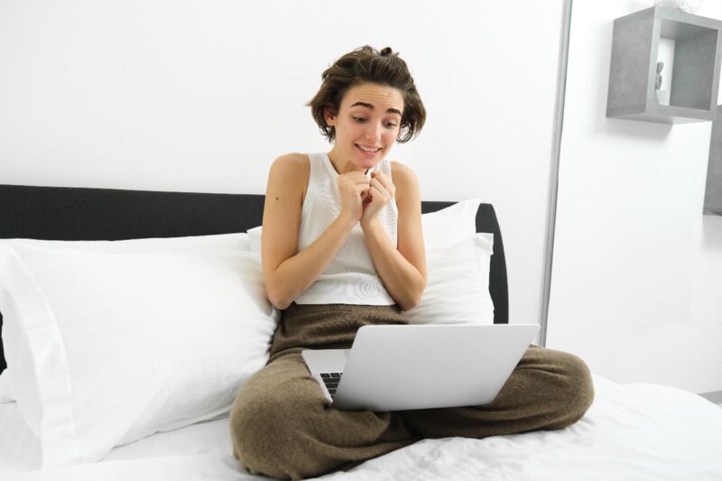 Avast casse le prix de son antivirus.