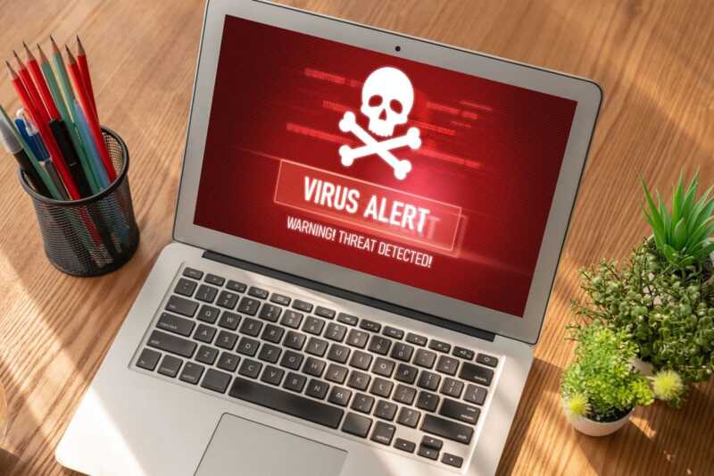 Norton propose le meilleur prix sur son antivirus.