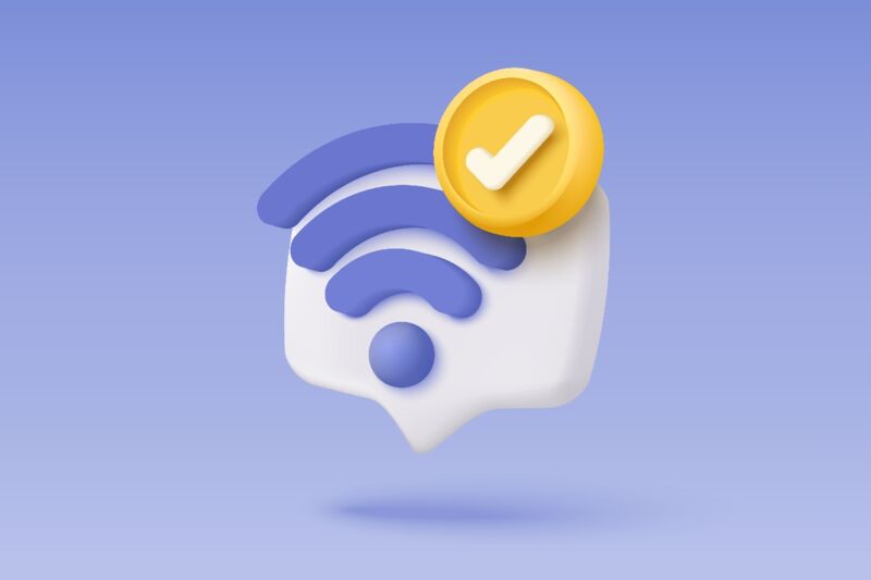 ameliorer wifi
