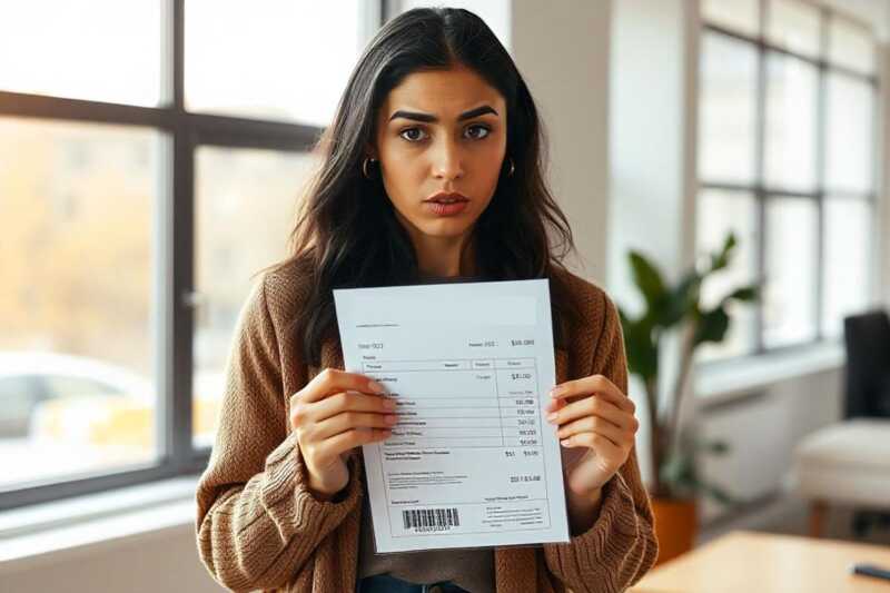Free a augmenté les frais de résiliation sur ses box.