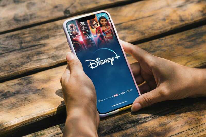 Avatar 2 est déjà disponible sur Disney+