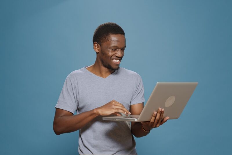 Le Wi-Fi est un critère important dans le choix de sa box internet.