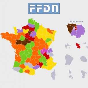 Barometre FttH de la FFDN