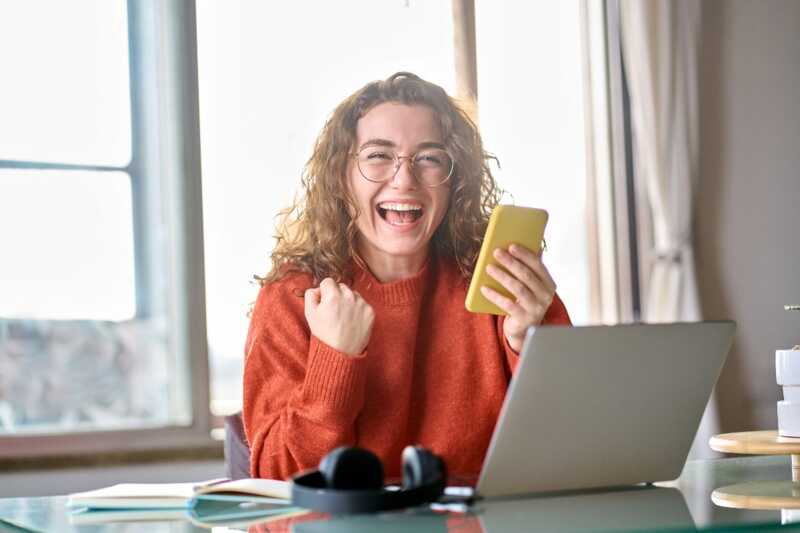 La Bbox rentrée est à prix fou chez Bouygues Telecom.