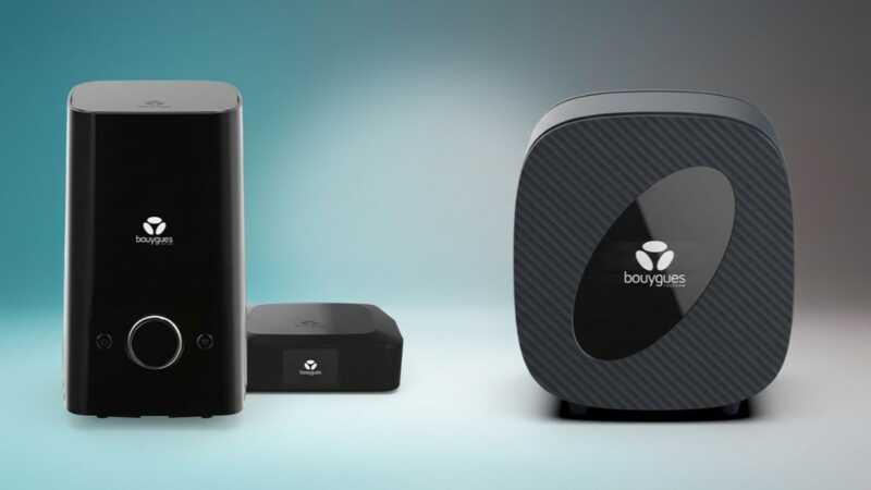 bbox-rentree-pure-fibre-plus
